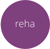 reha