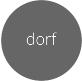 dorf