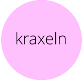 kraxeln