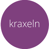 kraxeln