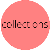 collections