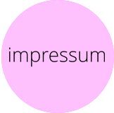 impressum