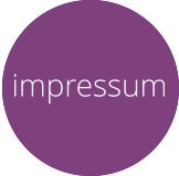 impressum