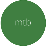 mtb