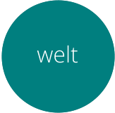 welt