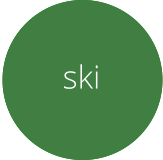 ski